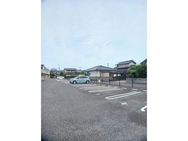  ブロンクス　B