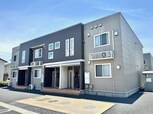 Sea side villaB