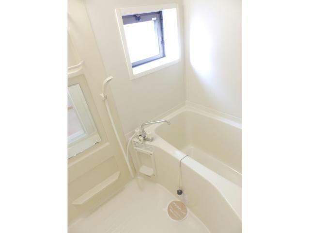  オーシャンヴュー　B棟