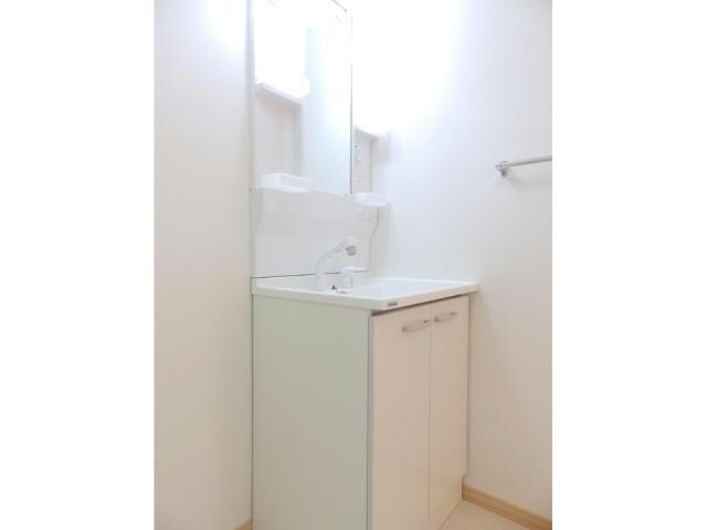  オーシャンヴュー　B棟