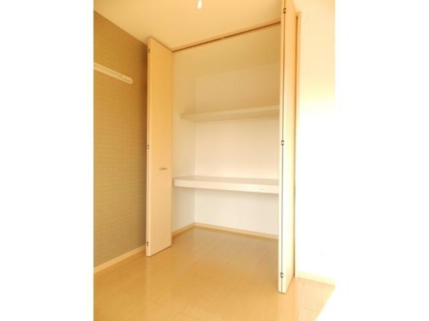  オーシャンヴュー　B棟