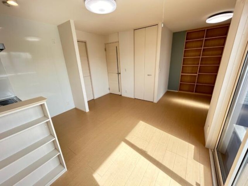  セジュールオッツT’