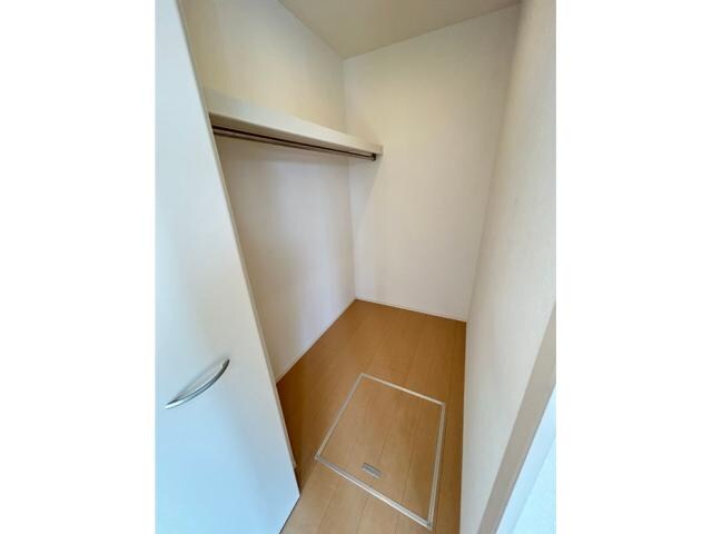  セジュールオッツT’