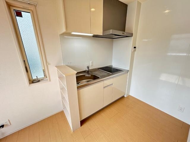  セジュールオッツT’