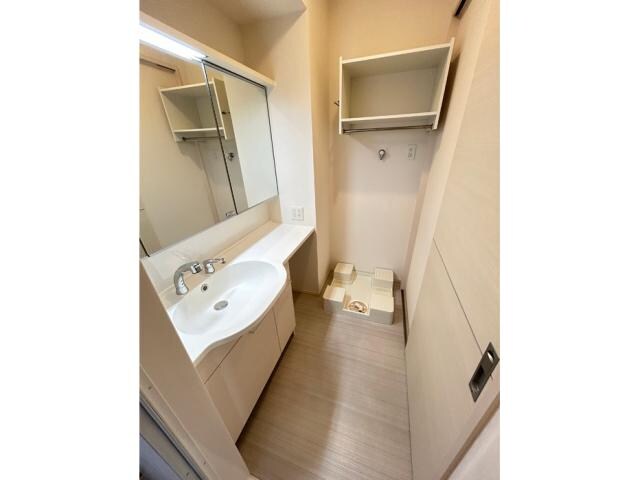  セジュールオッツT’