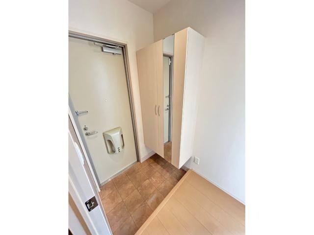  セジュールオッツT’