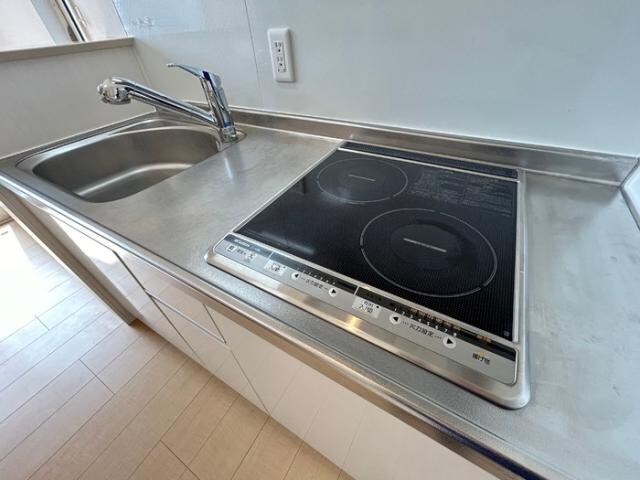  セジュールオッツT’