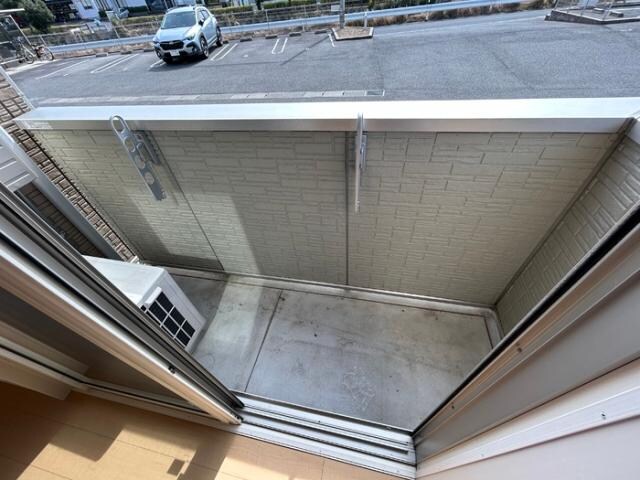  セジュールオッツT’