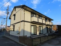 セジュール鋪倉Ⅱ