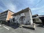 サンブリッジ　C棟
