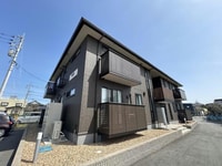 リカーム/オクト