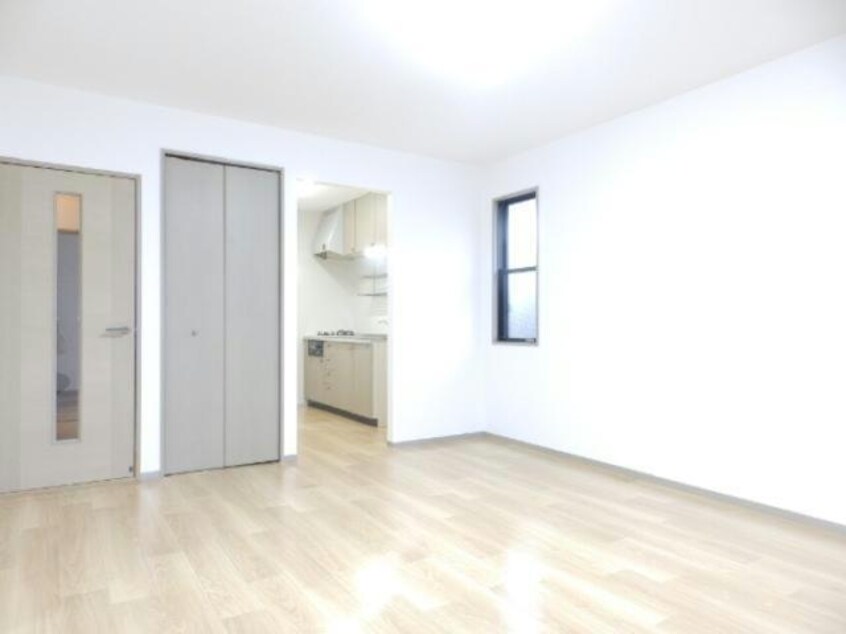  ヴィラ西福原　C棟