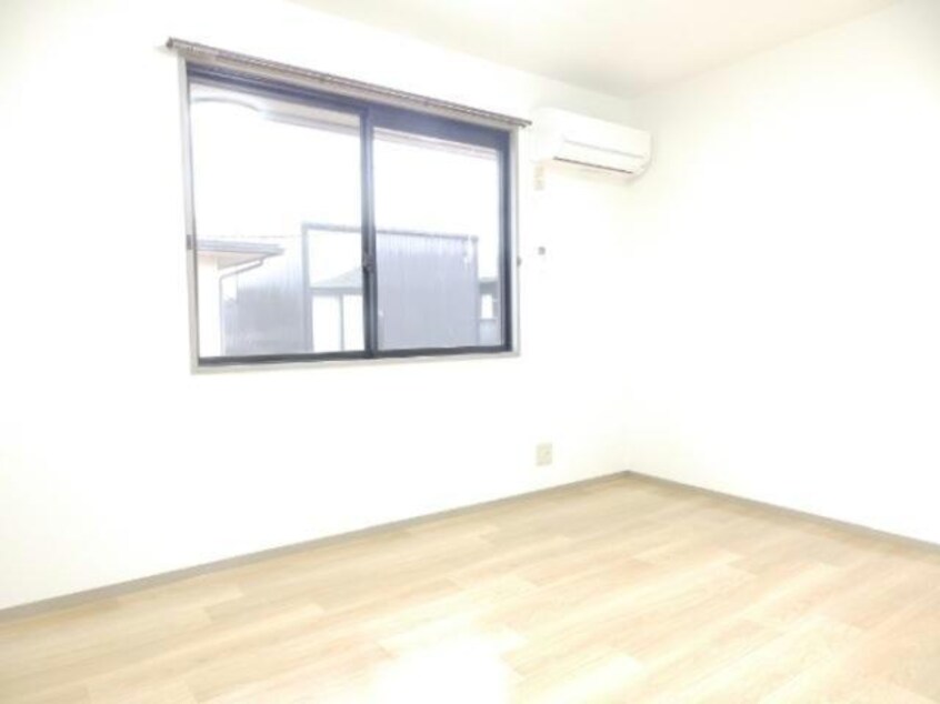  ヴィラ西福原　C棟