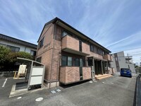 プリマヴェーラ