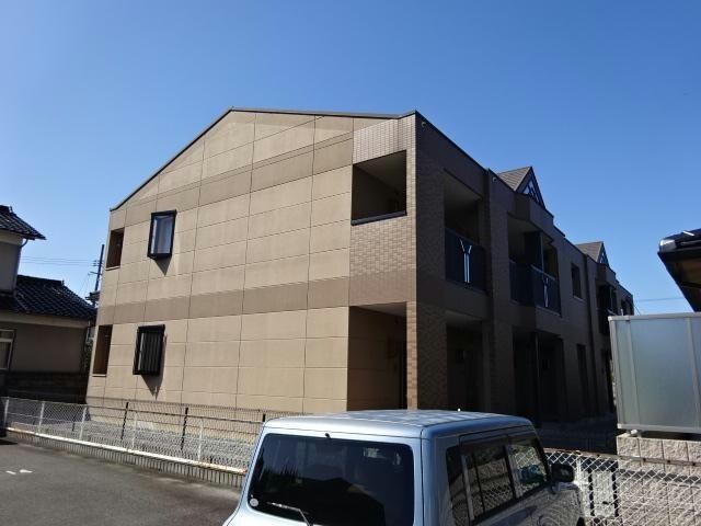  ベル　ルージュ
