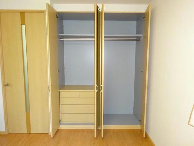  ベル　ルージュ