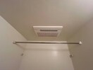  ベル　ルージュ