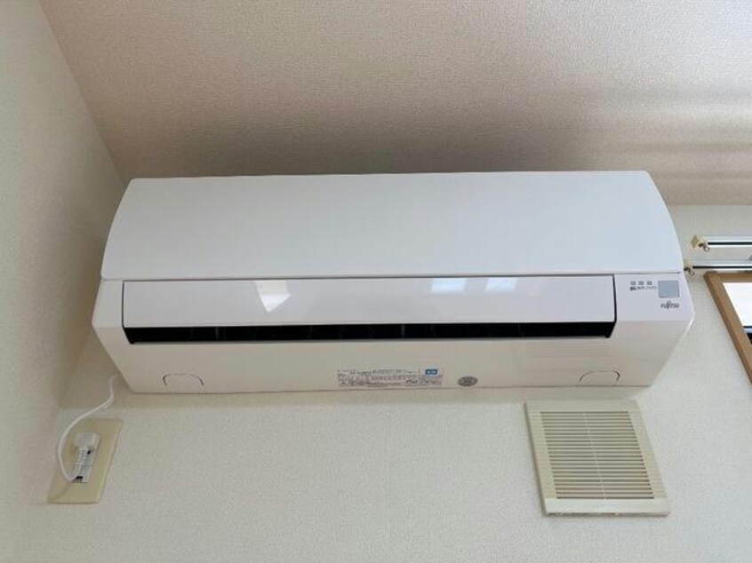  ベル　ルージュ