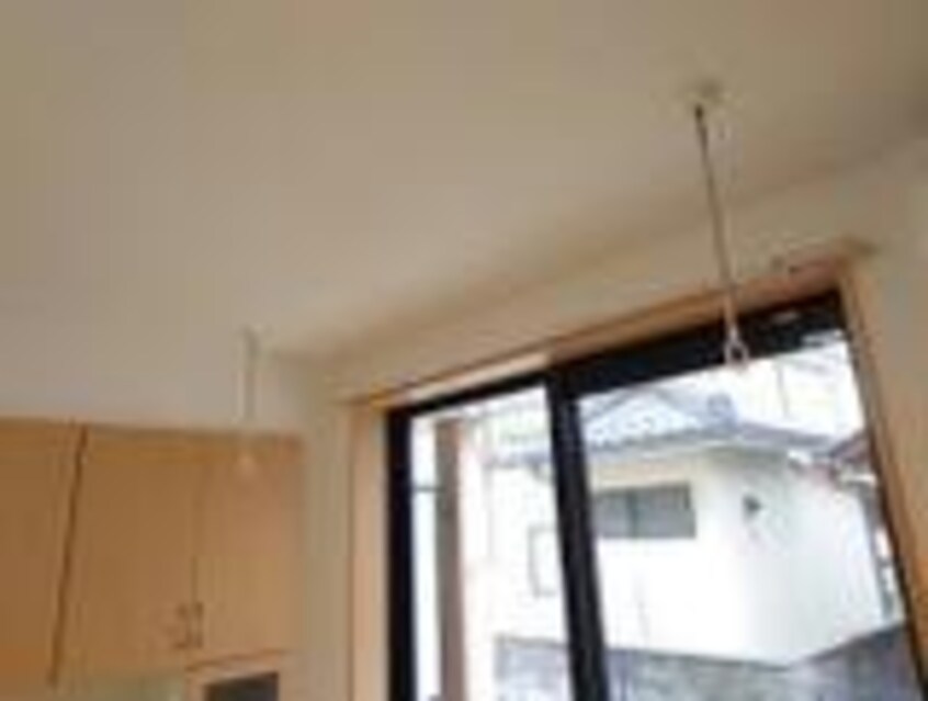  ベル　ルージュ