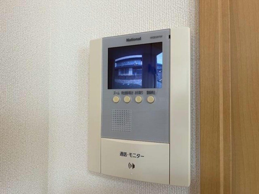  ベル　ルージュ