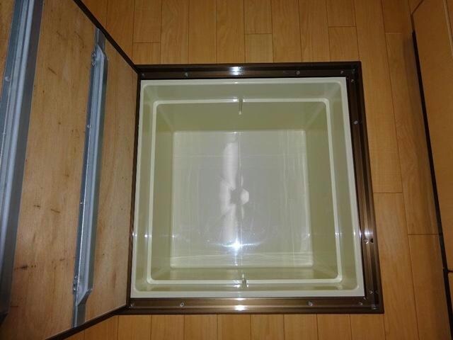  ベル　ルージュ