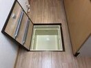  ベル　ルージュ