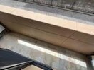  ベル　ルージュ