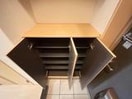  ベル　ルージュ