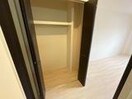  カーサ西町米子