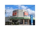 スーパーマルワ米子後藤店(スーパー)まで1397m カーサ西町米子