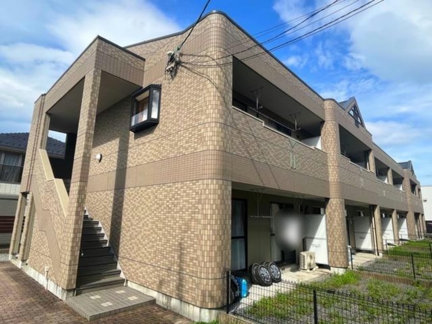  ライラック