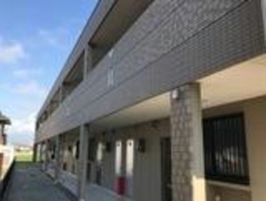  ライラック