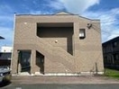  ライラック