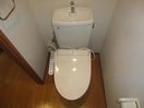  ライラック