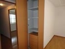  ライラック