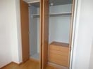  ライラック