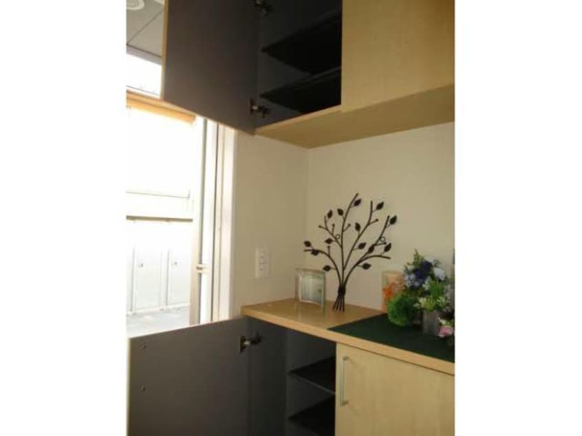  ロイヤルコート