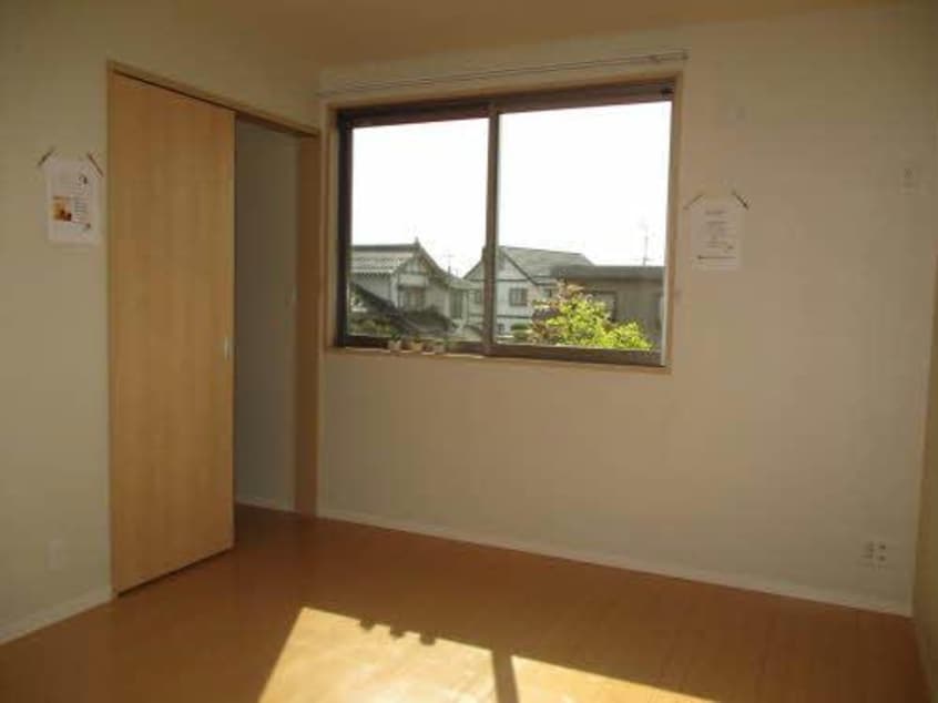  ロイヤルコート