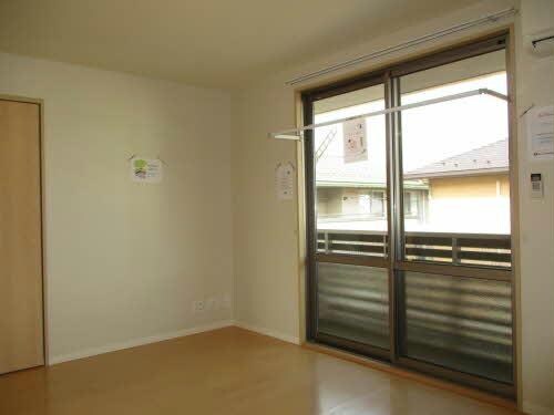  ロイヤルコート