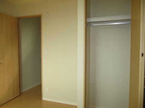  ロイヤルコート