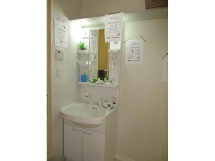  ロイヤルコート