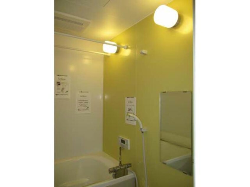  ロイヤルコート