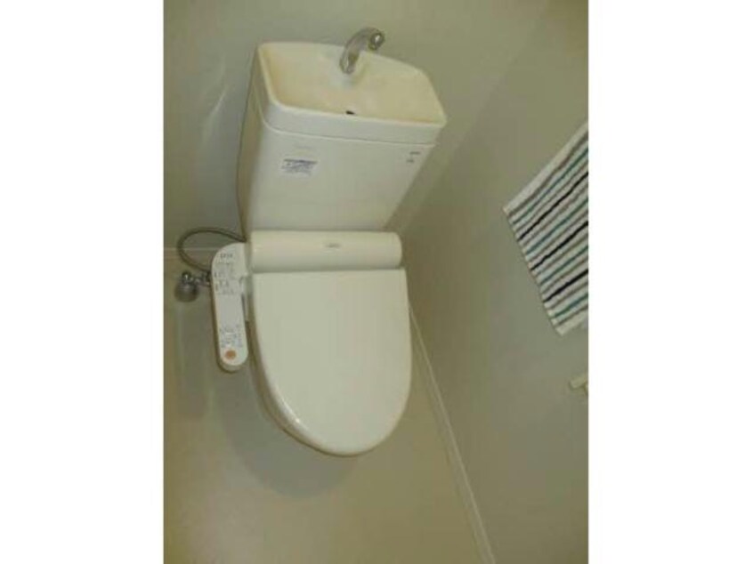  ロイヤルコート