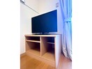  レオパレスヤマサⅡ