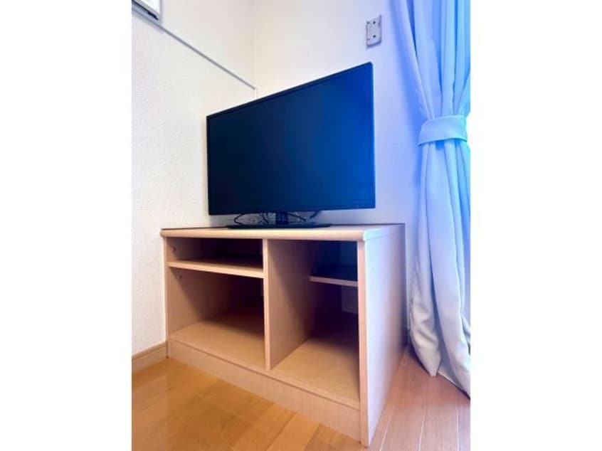  レオパレスヤマサⅡ