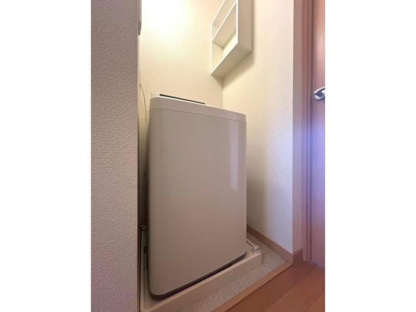  レオパレスヤマサⅡ