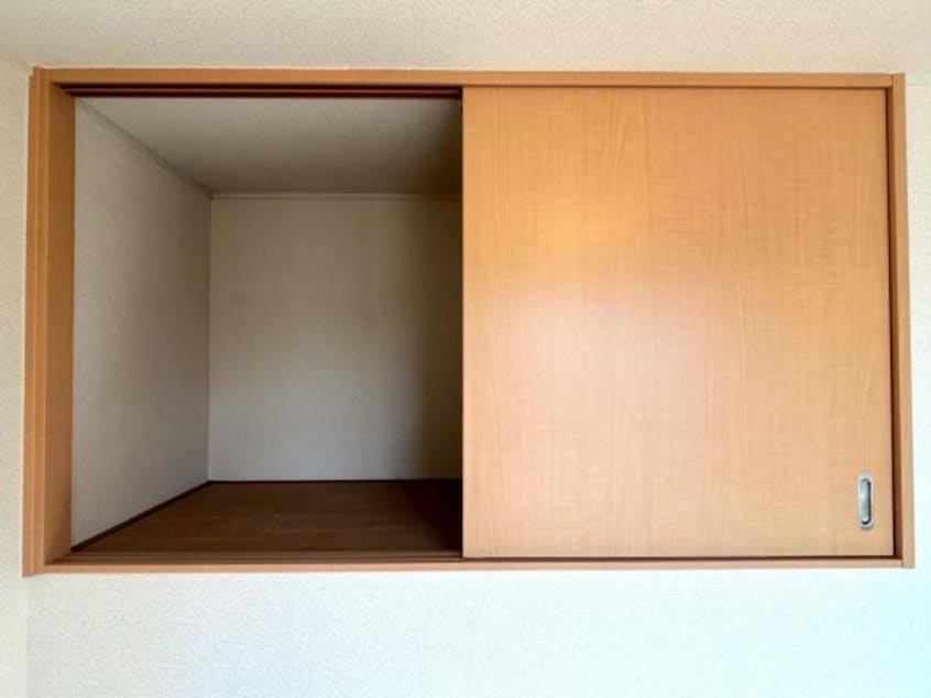  レオパレスヤマサⅡ