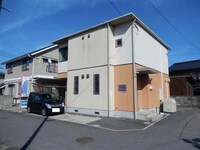 ラポート・アミ