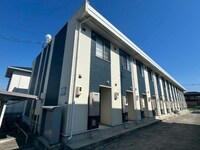 レオネクストseirinⅣ