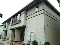 モンリーブルⅡ